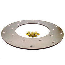 Load image into Gallery viewer, FIDANZA ENGINEERING 229001 - Flywheel Insert Plate  image