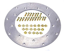 Load image into Gallery viewer, FIDANZA ENGINEERING 229501 - Flywheel Insert Plate  image