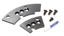 FIDANZA ENGINEERING 338885 - Flywheel Counter Weight Kit - Ford image