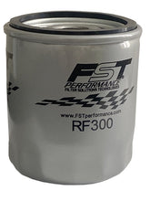 Load image into Gallery viewer, FST PERFORMANCE RF300 - Spin-On Filter for RPM300/RPM350 image