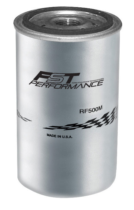 FST PERFORMANCE RF500M - Repl Filter for RPM500  image