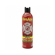 Load image into Gallery viewer, FIREADE 16-FA-6PDQ - FireAde Fire Extinguishe 16oz image