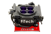 Load image into Gallery viewer, FiTECH FUEL INJECTION 30008 - Mean Street EFI System Up to 800HP image