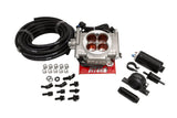 Go Street EFI System Master Kit 400HP