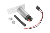 In-Tank 340Lph EFI Fuel Pump