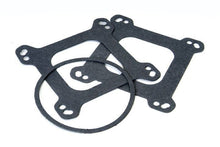 Load image into Gallery viewer, FiTECH FUEL INJECTION 60001 - Gasket Kit (3pk)  image