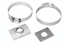 Load image into Gallery viewer, FiTECH FUEL INJECTION 60012 - Oxygen Sensor Bung Kit  image