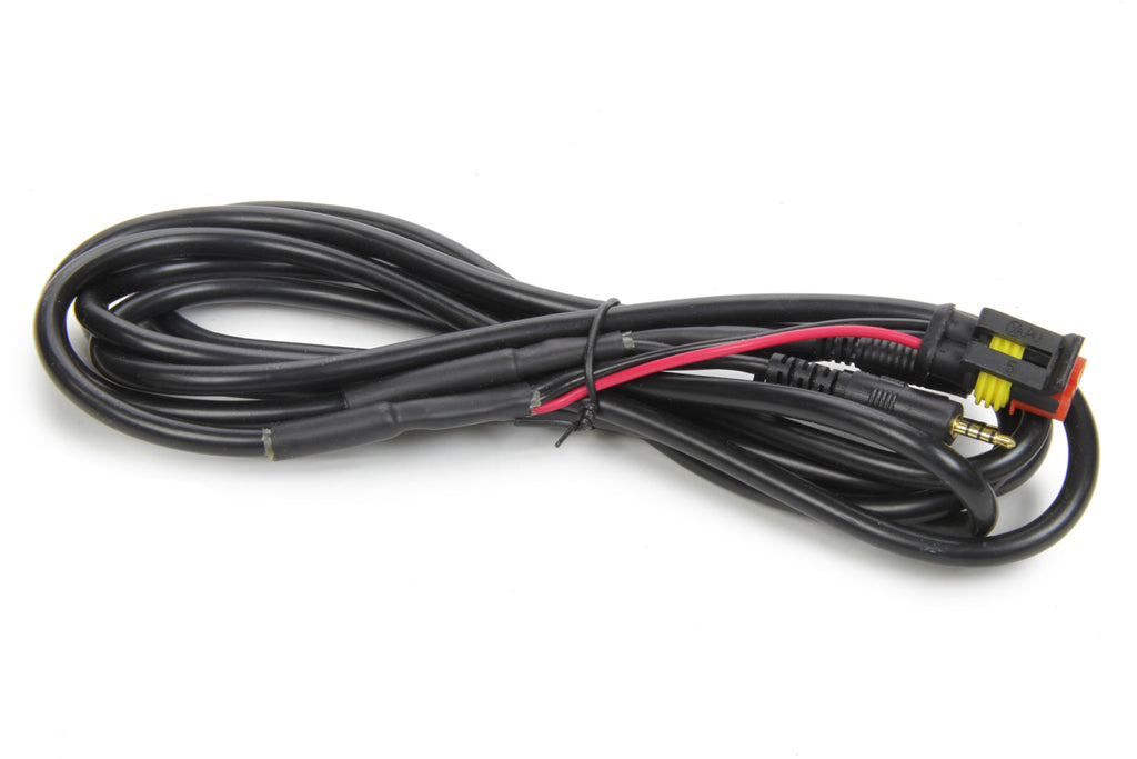 FiTECH FUEL INJECTION 60014 - Controller Cable  image