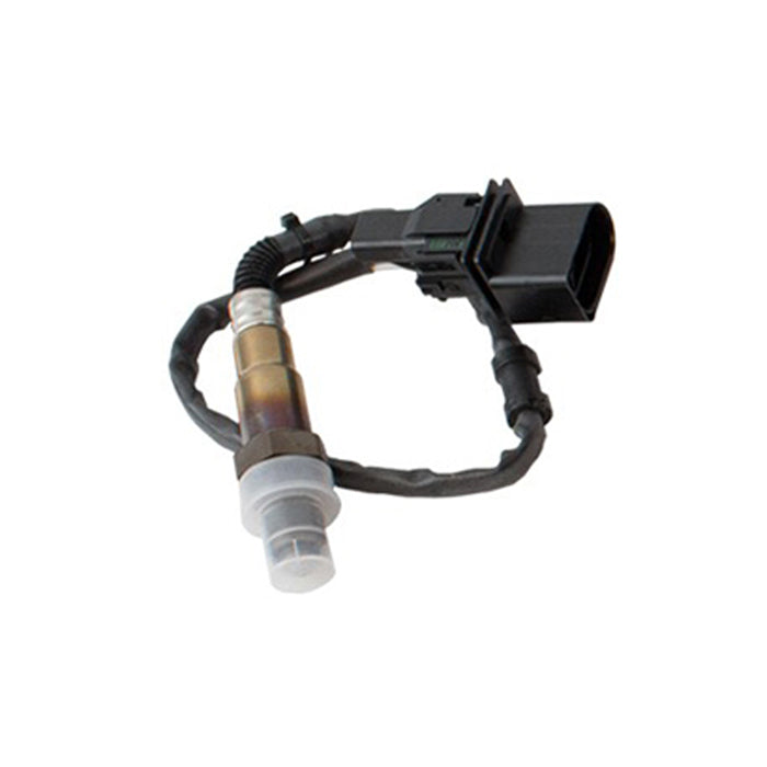 FiTECH FUEL INJECTION 60017 - FiTech Oxygen Sensor  image