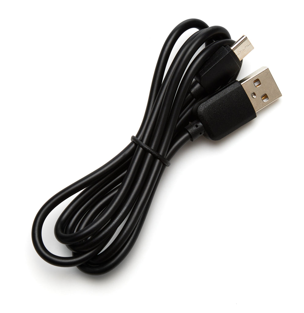 FiTECH FUEL INJECTION 62015 - USB Cable for New Style Handheld Contr. image