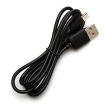 Load image into Gallery viewer, FiTECH FUEL INJECTION 62015 - USB Cable for New Style Handheld Contr. image