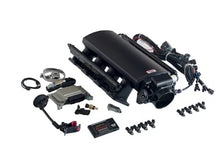 Load image into Gallery viewer, FiTECH FUEL INJECTION 70008 - Ultimate LS Truck EFI Kit LS1/LS2/LS6  750hp image