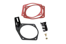 Load image into Gallery viewer, FiTECH FUEL INJECTION 70063 - Throttle Cable Bracket GM LS Engines image