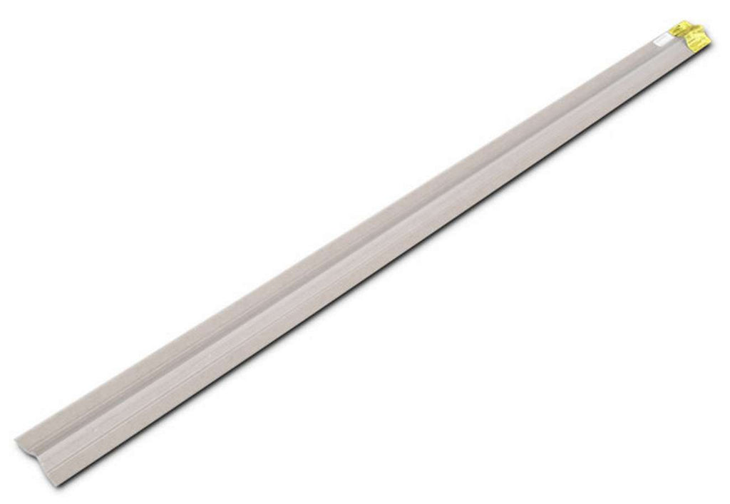 FIVESTAR 000-2100 - Rub Rail Polycarbonate 75in image