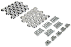 FIVESTAR 000-400K - ABC Wear Strip Attaching Kit image