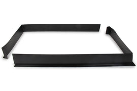 FIVESTAR 000-408-R - Air Box Radiator C5 Frame Replacement image