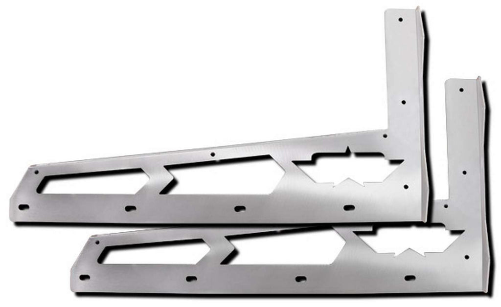 FIVESTAR 000-500 - Nose Brackets Pair  image