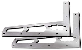 FIVESTAR 000-500 - Nose Brackets Pair  image