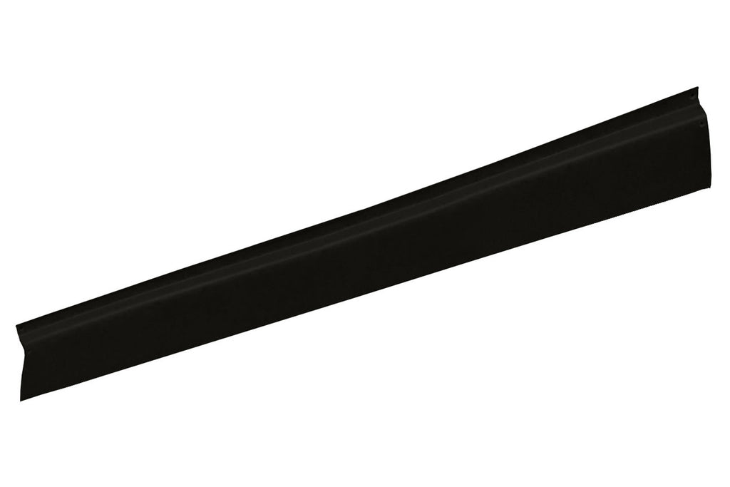 FIVESTAR 000-5500A-B - Rocker Panel Aluminum Black image