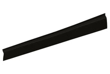 Load image into Gallery viewer, FIVESTAR 000-5500A-B - Rocker Panel Aluminum Black image