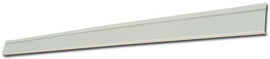 FIVESTAR 000-5500A-W - Rocker Panel Aluminum (each) image