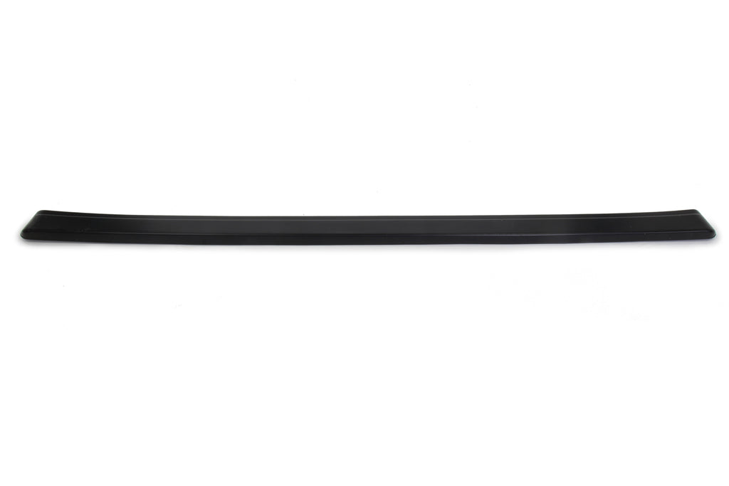 FIVESTAR 000-5501P-B - ABC Rocker Panel Plastic Black image