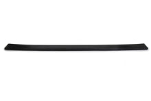 Load image into Gallery viewer, FIVESTAR 000-5501P-B - ABC Rocker Panel Plastic Black image