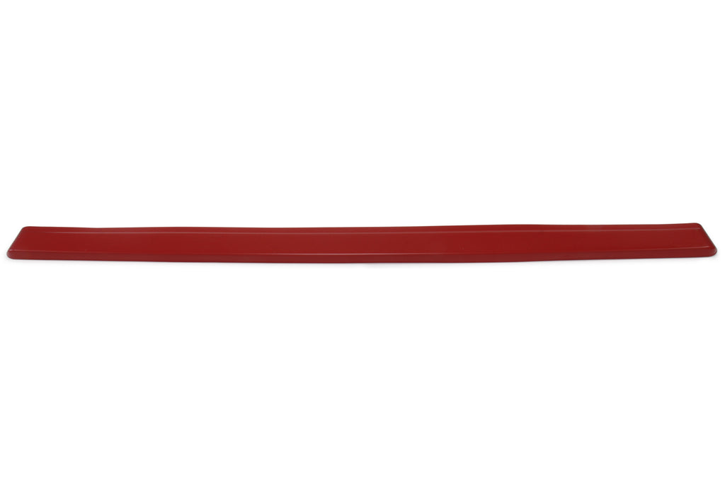 FIVESTAR 000-5501P-R - Rocker Panel Plastic Red  image