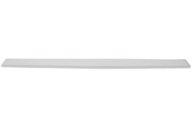 FIVESTAR 000-5501P-W - ABC Rocker Panel Plastic White image