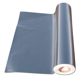 FIVESTAR 000-5HS - Heat Shield Film 5ft x 26in Self-Adhesive image