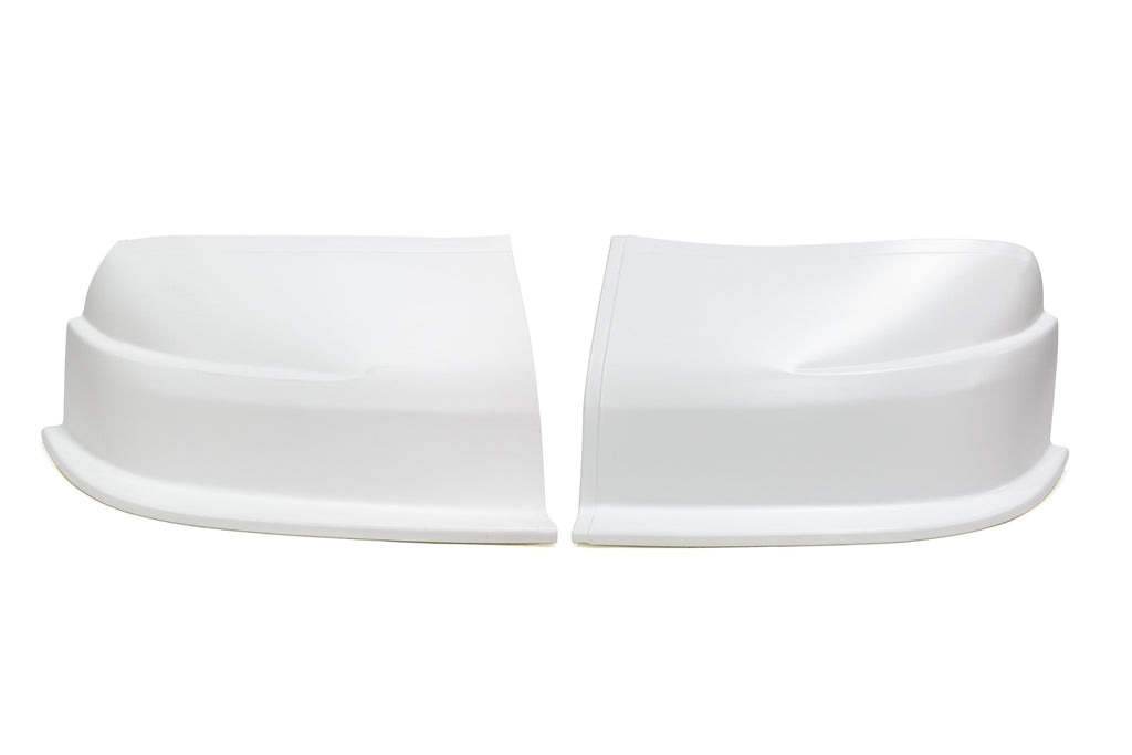 FIVESTAR 006-410W - MD3 Dirt Nose White  image