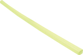 FIVESTAR 006-500-FY - Dirt Roof Cap Flr Yellow  image