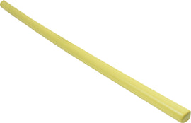 FIVESTAR 006-500-Y - Dirt Roof Cap Yellow  image