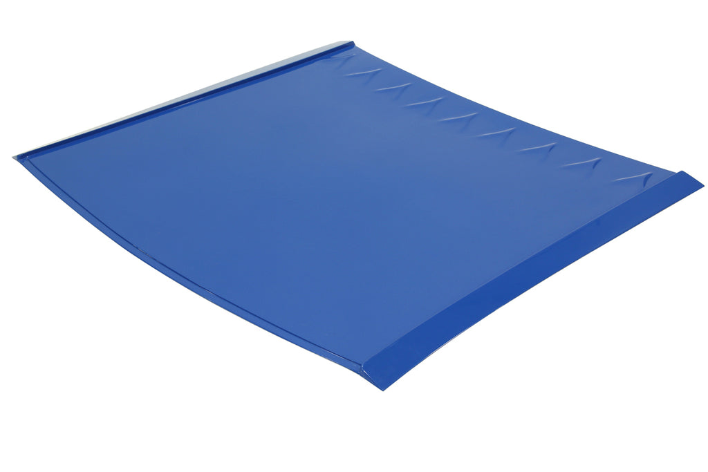 FIVESTAR 006-5101L-CB - Dirt Roof Chevron Blue  image