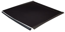 Load image into Gallery viewer, FIVESTAR 006-5101LB-B - MD3 L/W Dirt Roof Black w/Black Cap image