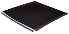 Load image into Gallery viewer, FIVESTAR 006-5101LB-CF - MD3 L/W Dirt Roof Black w/Carbon Look Cap image