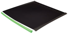 Load image into Gallery viewer, FIVESTAR 006-5101LB-FG - MD3 L/W Dirt Roof Black w/Lime Green Cap image