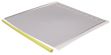 Load image into Gallery viewer, FIVESTAR 006-5101LW-Y - MD3 L/W Dirt Roof White w/Yellow Cap image