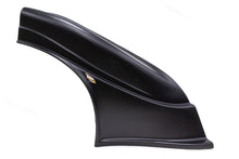 Load image into Gallery viewer, FIVESTAR 007-25-BR - MD3 Plastic Dirt Fender New Black New Style image