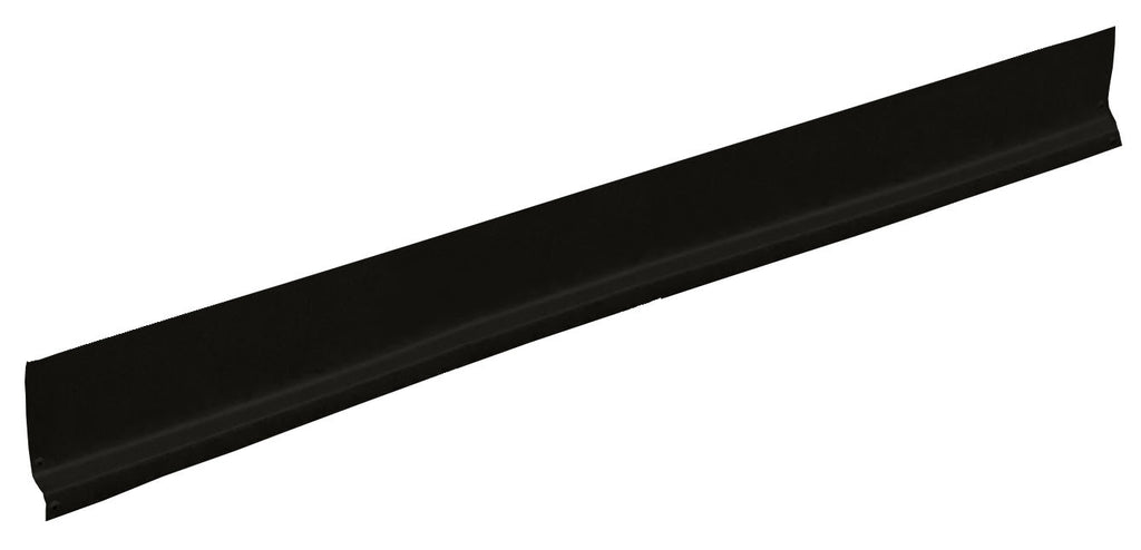 FIVESTAR 007-5500-B - MD3 Rocker Panel Dirt Black image