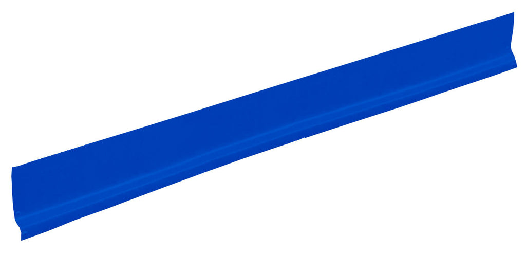 FIVESTAR 007-5500-CB - MD3 Rocker Panel Dirt Chevron Blue image