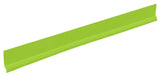 MD3 Rocker Panel Dirt Fluorescent Green