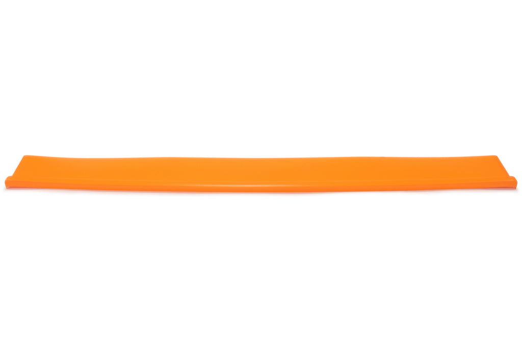 FIVESTAR 007-5500-FO - MD3 Rocker Panel Fluorescent Orange image