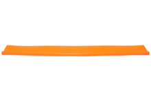 Load image into Gallery viewer, FIVESTAR 007-5500-FO - MD3 Rocker Panel Fluorescent Orange image