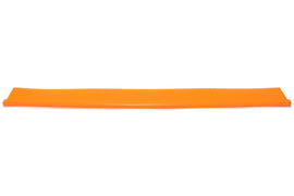 FIVESTAR 007-5500-FO - MD3 Rocker Panel Fluorescent Orange image