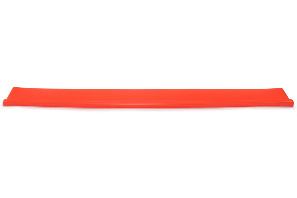 FIVESTAR 007-5500-FR - MD3 Rocker Panel Fluorescent Red image