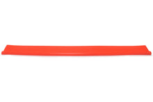 Load image into Gallery viewer, FIVESTAR 007-5500-FR - MD3 Rocker Panel Fluorescent Red image