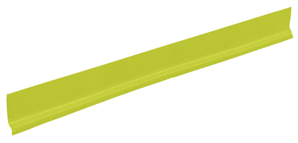 FIVESTAR 007-5500-FY - MD3 Rocker Panel Flresnt Yellow image