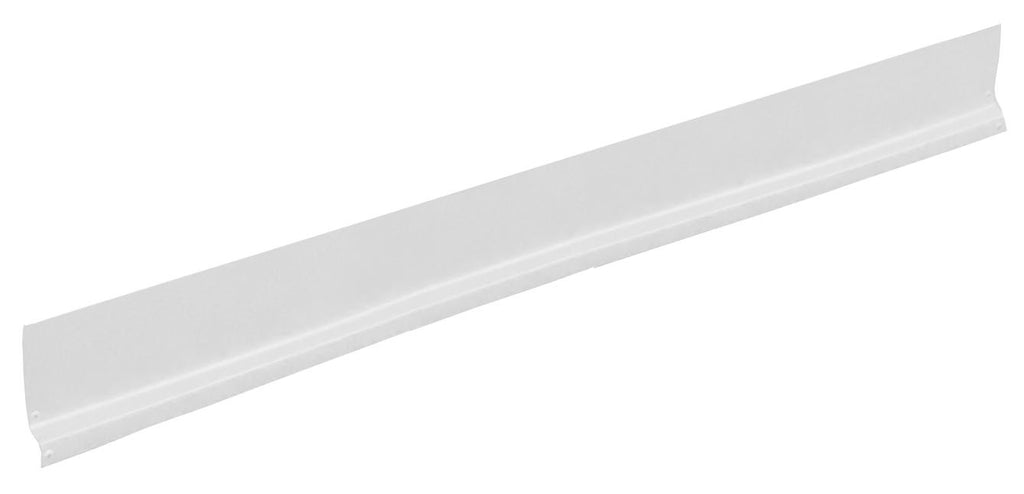 FIVESTAR 007-5500-W - MD3 Rocker Panel Dirt White image