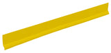 MD3 Rocker Panel Dirt Yellow